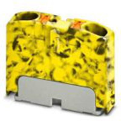 1028371 Phoenix Contact product image